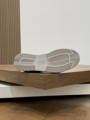 wholesale quality brunello cucinelli shoes model no. 17